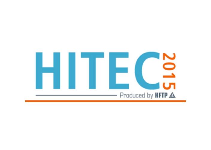 htiec2015-tile-705x500