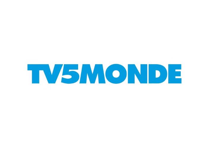 tv5monde-tile-705x500