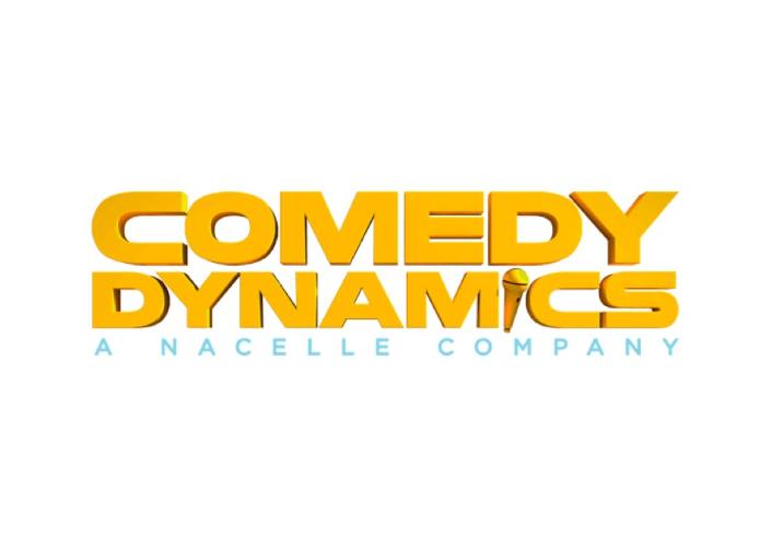 comedy-dynamics-tile-705x500